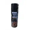 DERBY M140 PAS SÖKÜCÜ SPREY 400 ML