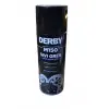 DERBY M150 SIVI GRES SPREY 400 ML