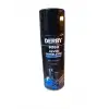 DERBY M160 DEVRE TEMİZLEYİCİ SPREY 200 ML
