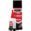 DERBY MDF KIT HIZLI YAPIŞTIRICI 400 ML