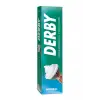 DERBY TRAŞ KREMİ NORMAL 100 GR