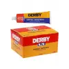 DERBY YAPIŞTIRICI 125 GR N.78