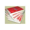 DIAMOND AYDINGER KAĞIDI A3 92 GR M-51201 250 Lİ