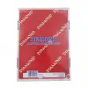 DIAMOND AYDINGER KAĞIDI A4 92 GR M-51001 250 Lİ