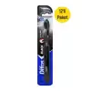 DİFAŞ DİŞ FIRÇASI BLACK (PKT-12 Lİ)