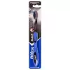 DİFAŞ DİŞ FIRÇASI BLACK (PKT-12 Lİ)