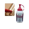 DİFİX AHŞAP AĞAÇ TUTKALI 100 GR DFX-100