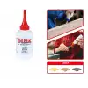 DİFİX AHŞAP AĞAÇ TUTKALI 200 GR DFX-200