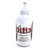 DİFİX AHŞAP AĞAÇ TUTKALI 350 GR DFX-13