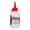 DİFİX AHŞAP AĞAÇ TUTKALI 700 GR DFX-14