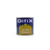 DİFİX AKKAR ALTIN YALDIZ BOYA 200 GR