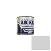 DİFİX AKKAR ALÜMİNYUM BOYA 100 GR KIM-029