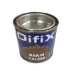 DİFİX AKKAR BAKIR YALDIZ BOYA 200 GR