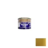 DİFİX ALTIN YALDIZ BOYA 100 GR KIM-031