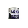 DİFİX BAKIR BOYA 100 GR KIM-033