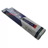 DİFİX TÜP SİLİKON 50 GR (PKT-24 LÜ)
