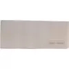 DİLMAN SENET KARNESİ 50 YP 2309 (PKT-12 Lİ)