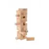 DİNAMİK 54 PARÇA JENGA