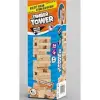 DİNAMİK 54 PARÇA JENGA