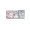 DİNAMİK CEP MENDİL EMİR-849 (PKT-9LU)