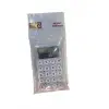 DİNAMİK HESAP MAKİNESI İMA-1506