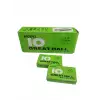 DİNAMİK IO GREAT HALL ZIMBA TELİ NO:10 (PKT-10LU)