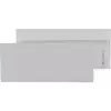 DİPLOMAT ZARF 90 GR PENCERESİZ 100 LÜ (KT 500LÜ)