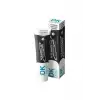 DKDENT DİŞ MACUNU AKTİF KARBON 100 ML
