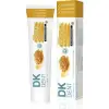 DKDENT DİŞ MACUNU PROPOLIS 100 ML