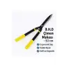 DMAX ÇİM BİÇME MAKASI SABİT DMX-4228