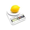 DMAX DİJİTAL HASSAS TERAZİ 10 KG DMX-4221