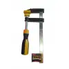 DMAX İŞKENCE 50X150 MM DMX-4089