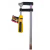 DMAX İŞKENCE 50X200 MM DMX-4090