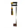 DMAX İŞKENCE 50X250 MM DMX-4091