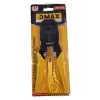 DMAX KABLO SIKMA VE SOYMA PENSESİ DMX-4666