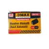 DMAX MANDREN OTOMATİK 13MM-1/2 DMX-4122