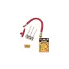 DMAX POMPA İĞNE SETİ 5 PARÇA DMX-4587