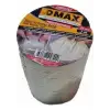 DMAX SAKIZ SIZDIRMAZ BANDI 96MMX2 MT DMX-4742