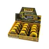 DMAX ŞERİT METRE 5X19 MM DMX-4746 (PKT-12 Lİ)