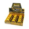 DMAX ŞERİT METRE 5X25 MM DMX-4747 (PKT-12 Lİ)