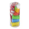 DNZ 015 33LÜ LEGO