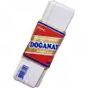 DOĞANAY YASSI LASTİK NO:2 10 MT