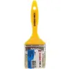 DOĞUŞ DFS PLS SAPLI KES.FIRÇA NO:3 01730(PK-12 Lİ)