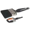 DOĞUŞ FIRÇA YAĞLI BOYA FIRÇASI PLASTİK SAPLI NO:3 01330