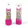 DOLPHİN BARBİE SİLGİ RUJ B-132795