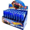 DOLPHİN HOTWHEELS ROKET SİLGİ HTW-6288