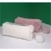 DOLPHİN KALEM ÇANTASI PELUŞ BİYELİ PC-897