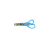 DOLPHİN MAKAS KORUMALI HOTWHEELS HW-1666