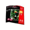 DOMİNİC FOTOĞRAF KAĞIDI A4 180 GR JA-1001 20 Lİ
