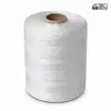 DOST ÇELİK ÇIRPI İPİ 400 GR 250/1